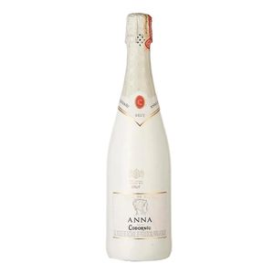Vino Espumoso Codorníu Brut 750 Ml