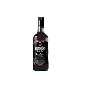 Vino Blanco Embajador 750 Ml