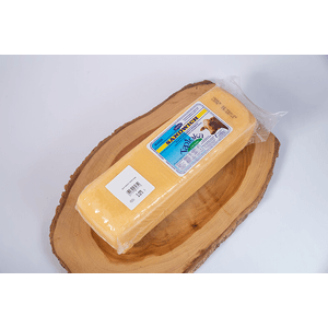 Queso Tapioka Sanduche X Kg