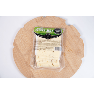 Queso Peper Jack Centurion Kl