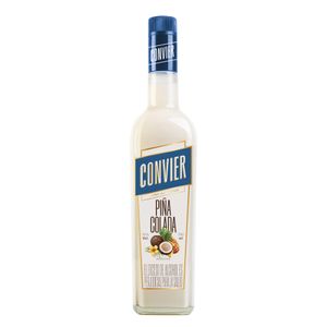 Piña Colada Convier 750 Ml