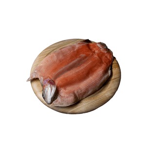 Trucha Mariposa 500 G