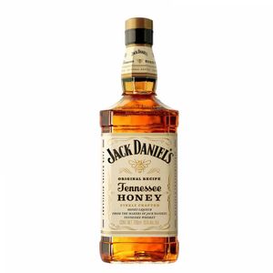 Whisky Jack Daniel's Honey 700 Ml