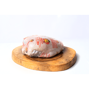 Pechuga de Pollo Tip Top Congelado Claripack
