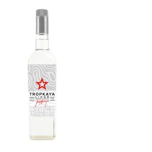 Vodka Tropkaya 750 Ml