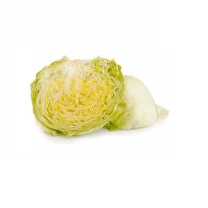 Lechuga Batavia 500 G