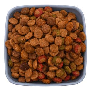 Alimento Perro Natural Bites Adultos a Granel