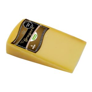 Queso Colanta Gruyere Cuña