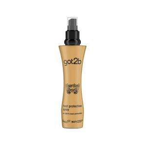 Protector de calor Got2B 200 Ml