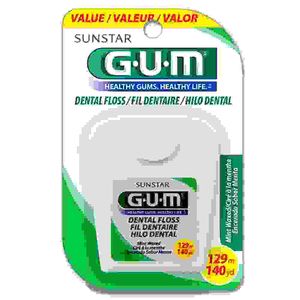 Hilo Dental Gum 129 Ml