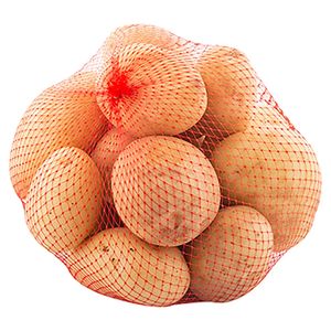 Papa Empacada 1,5 Kg Oferta