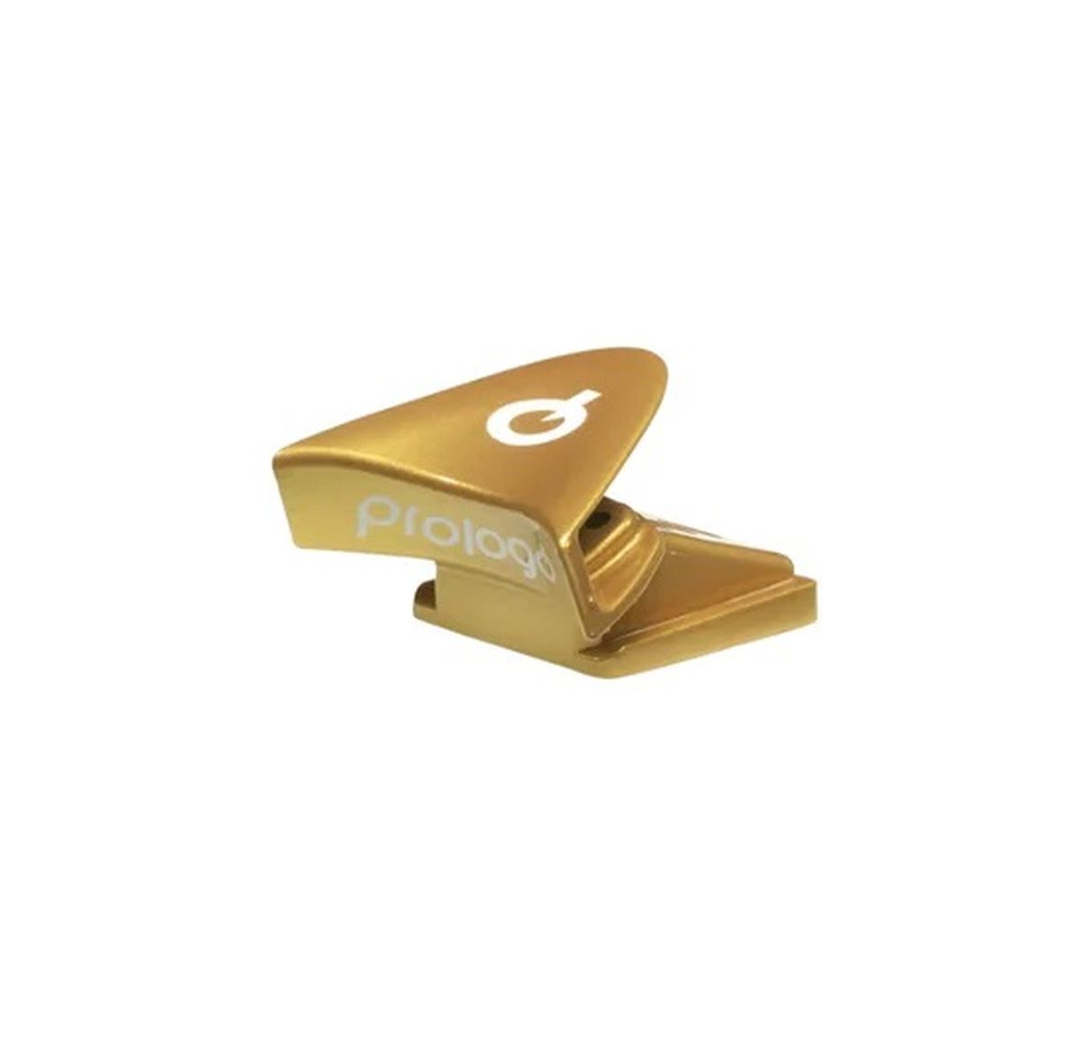 Imagen de Clip Sillín Prologo U-Clip U-Tility UTIUCLIPGO-AM