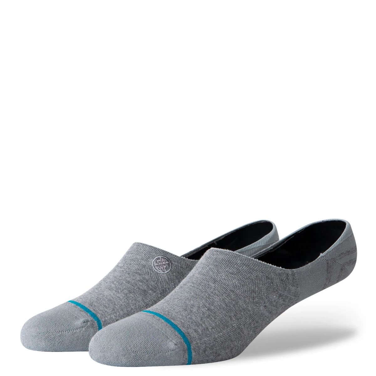 Imagen de Medias Deportivas Stance Gamut 2 Talla: L