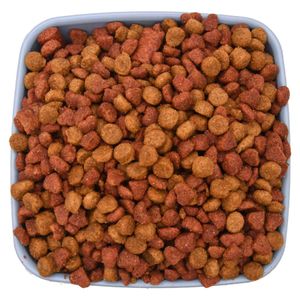 Alimento Perro Natural Bites Junior a Granel