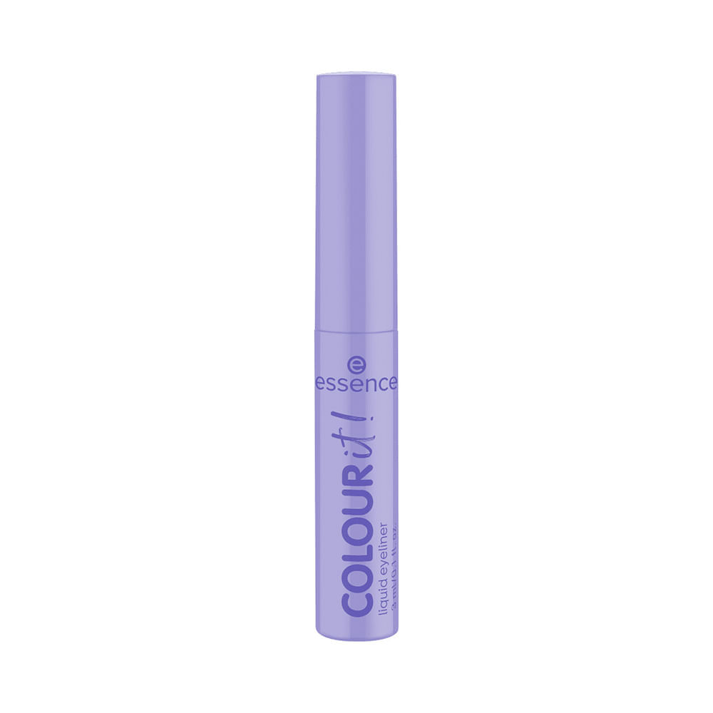 Delineador de Ojos Essence Colour It 3 Ml