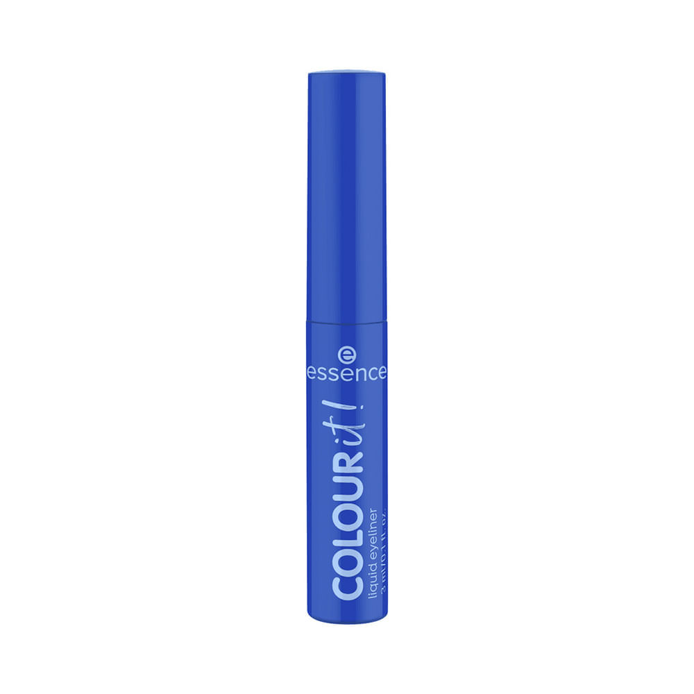 Delineador de Ojos Essence Colour It 3 Ml