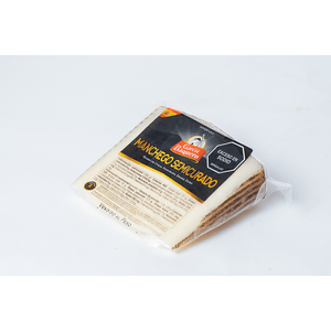 Queso Centurion Manchego Kl