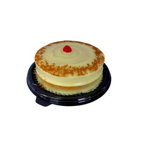 Pionono Olimpica 1.2 kg