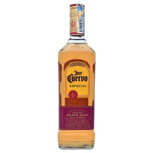 Tequila Jose Cuervo 750 Ml