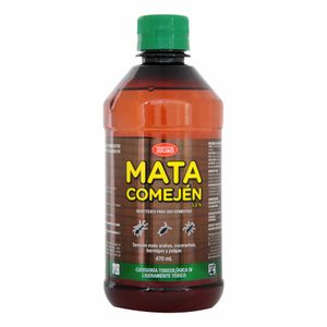 Matacom Juliao Liq 470 ml