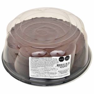 TORT MARIA LUISA OLIMPICA CHOC 1 Kg