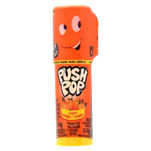 PUSH POP BENEVIA TRADICIONAL 14g