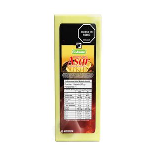 Queso COLANTA para asar