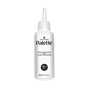 Oxigenta Palette 30 Vol 50 Ml