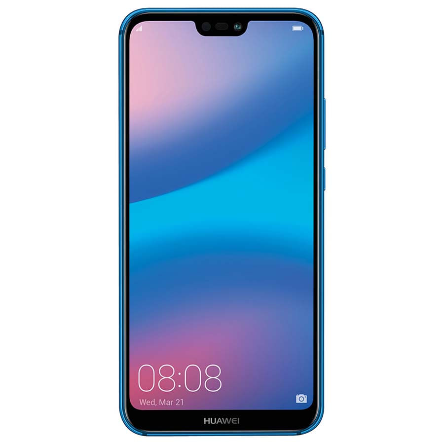 olimpica celulares huawei