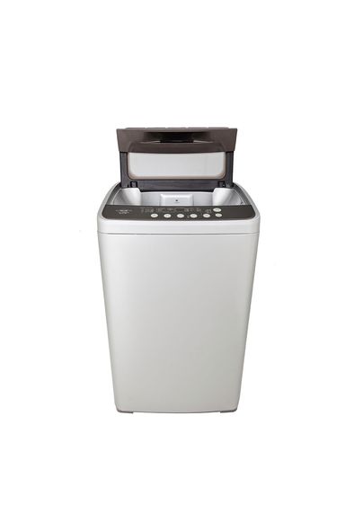 lavadora digital haceb 8 5kg lav d0850 pl