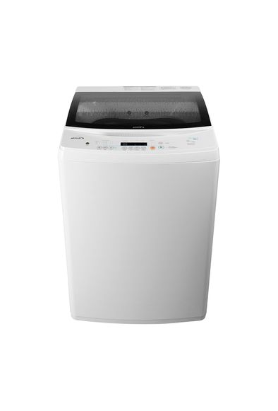 lavadora automatica abba 19 kg wm 190 a b