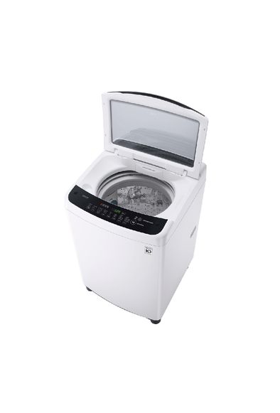 amitie franco malgache org