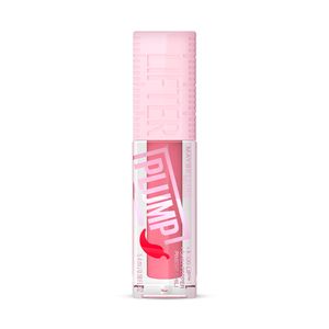 Lab Maybelline Lifter Plump Blaze 5.4 ml
