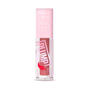 Lab Maybelline Lifter Plump Peach 5 ml