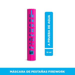 Pesta# Maybelline Fireworks Waterpr 10 ml