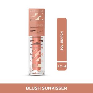 Lab Maybelline Sunkisser Sol 03 4.7 ml