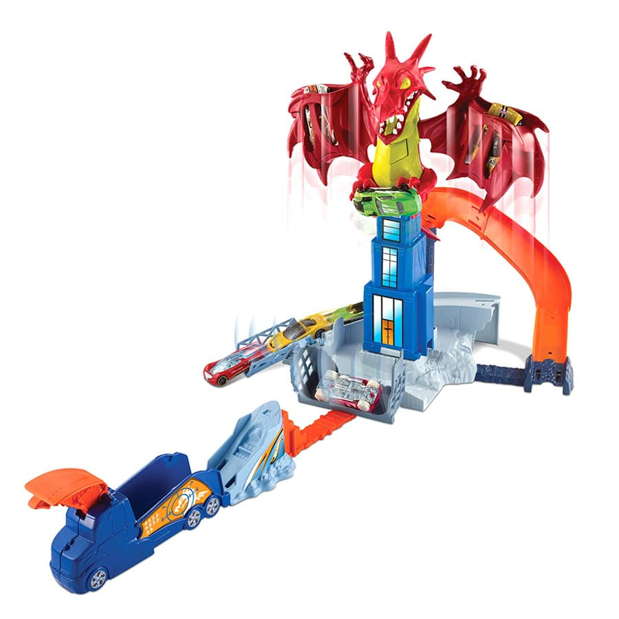 Mattel Olimpica Juguetes Niños Juguetería Para – vNwnym80O