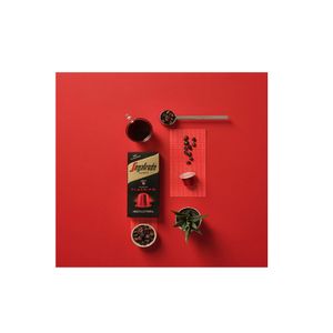 Capsula Cafe Segafredo Classic X10 55.1 g