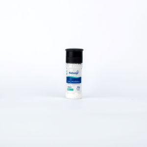SAL NATUSAL MOLINO 110 g