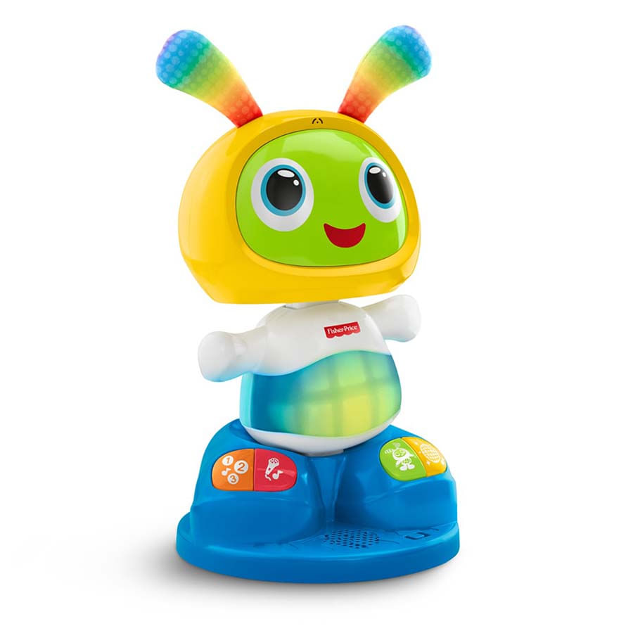 juegos didacticos fisher price