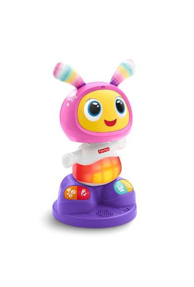 juegos didacticos fisher price