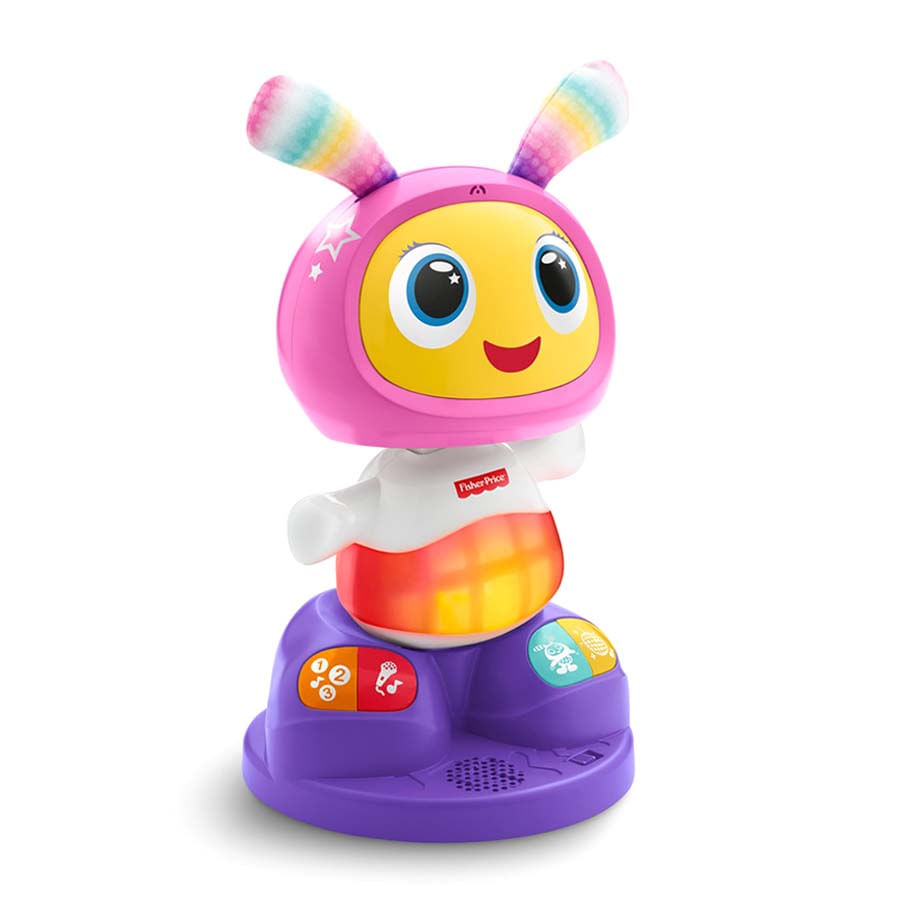 juegos fisher price