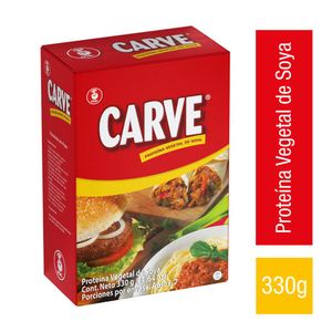 CARVE NOEL 330 g