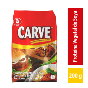 CARVE NOEL 200 g