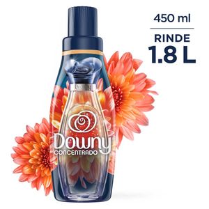 Suavizante Downy Adorable de 450mL Suavizante de Ropa