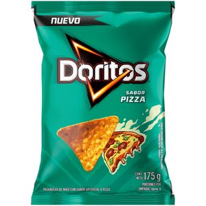 Pasaboca Doritos Pizza 175 g