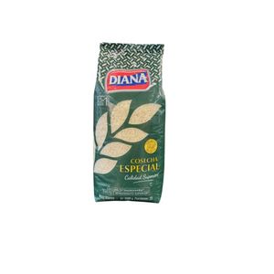 Arroz DIANA cosecha especial (1000 gr)
