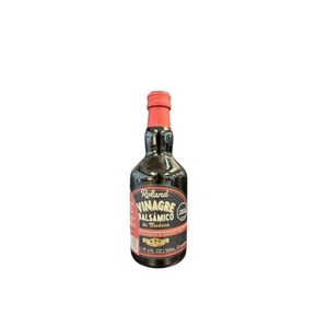 Vinagre balsámico ROLAND de Módena (500 ml)