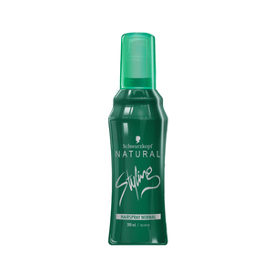 Laca Natural Styling Normal 300 Ml