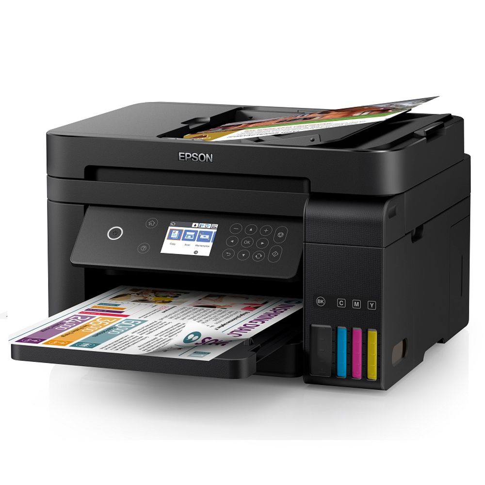 Resultado de imagen para IMPRESORAS